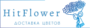 Доставка цветов Поселье